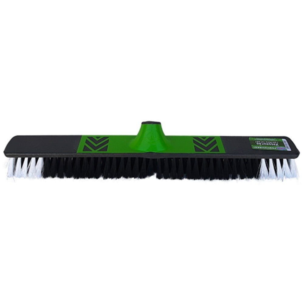 VASSOURA PELO 60CM SEM CABO ODIM