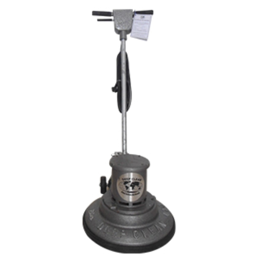 ENCERADEIRA INDUSTRIAL ROMHER 41CM 220V PRIME