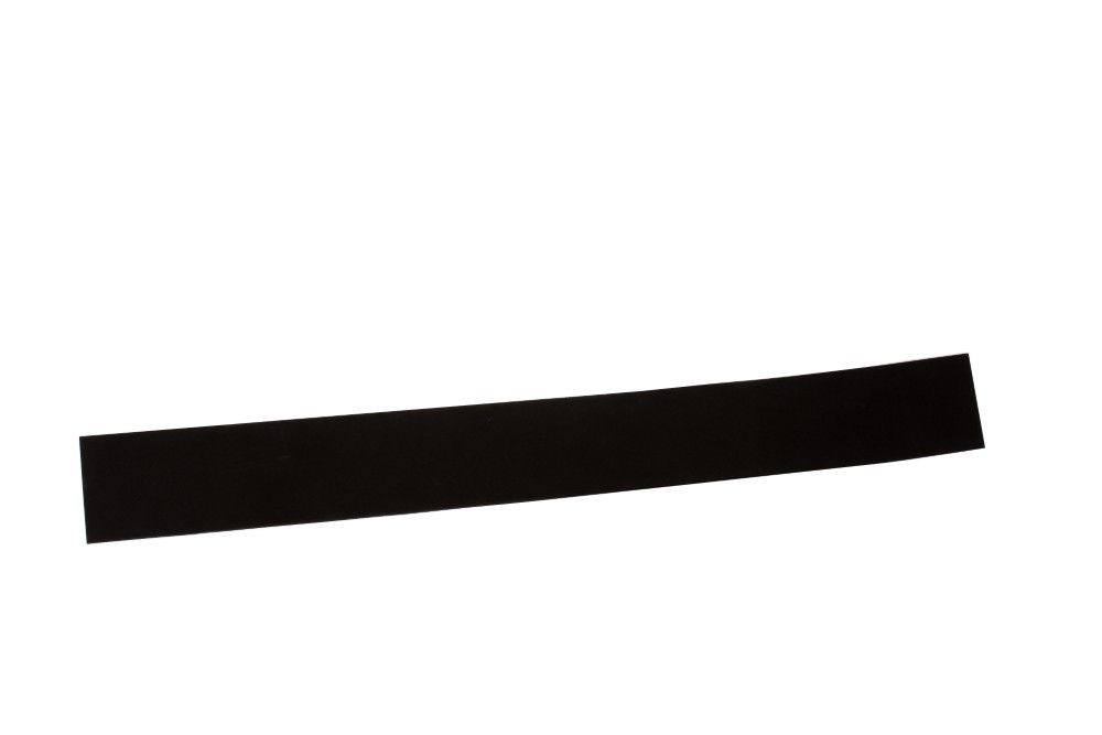 REFIL PARA RODO ALUMINIO 90CM PRIMEPRO