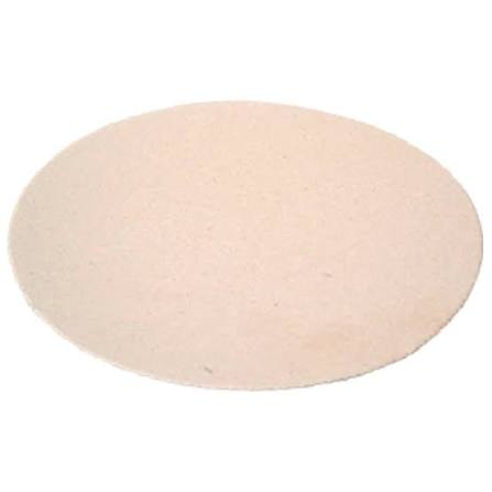 DISCO PAPELAO PARANA 1X10KG 19CM
