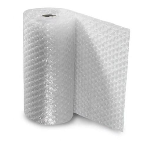 PLASTICO BOLHA BOBINA 100M PLASTIBOLHA