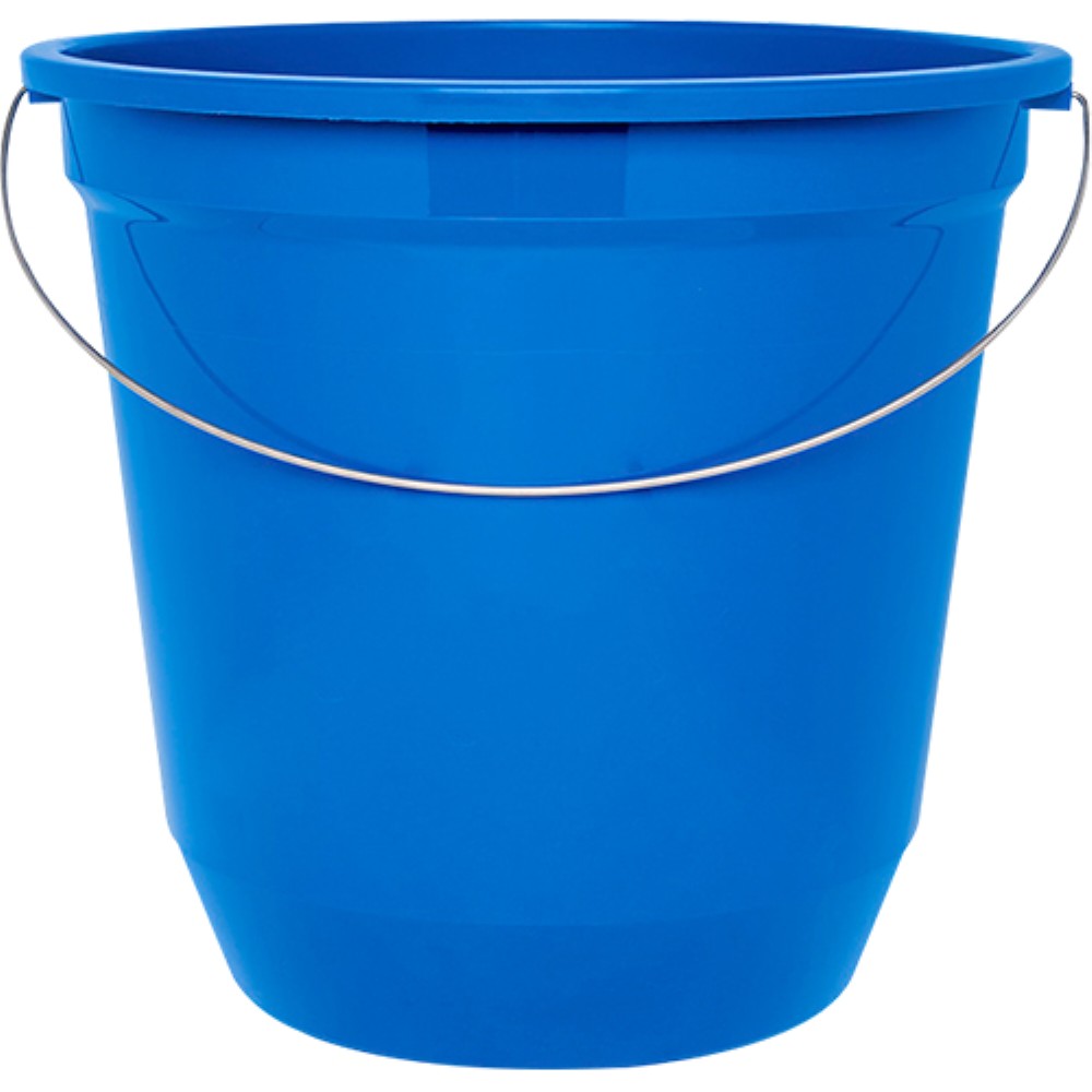 BALDE JAGUAR AZUL 8LTS COM ALCA 0031