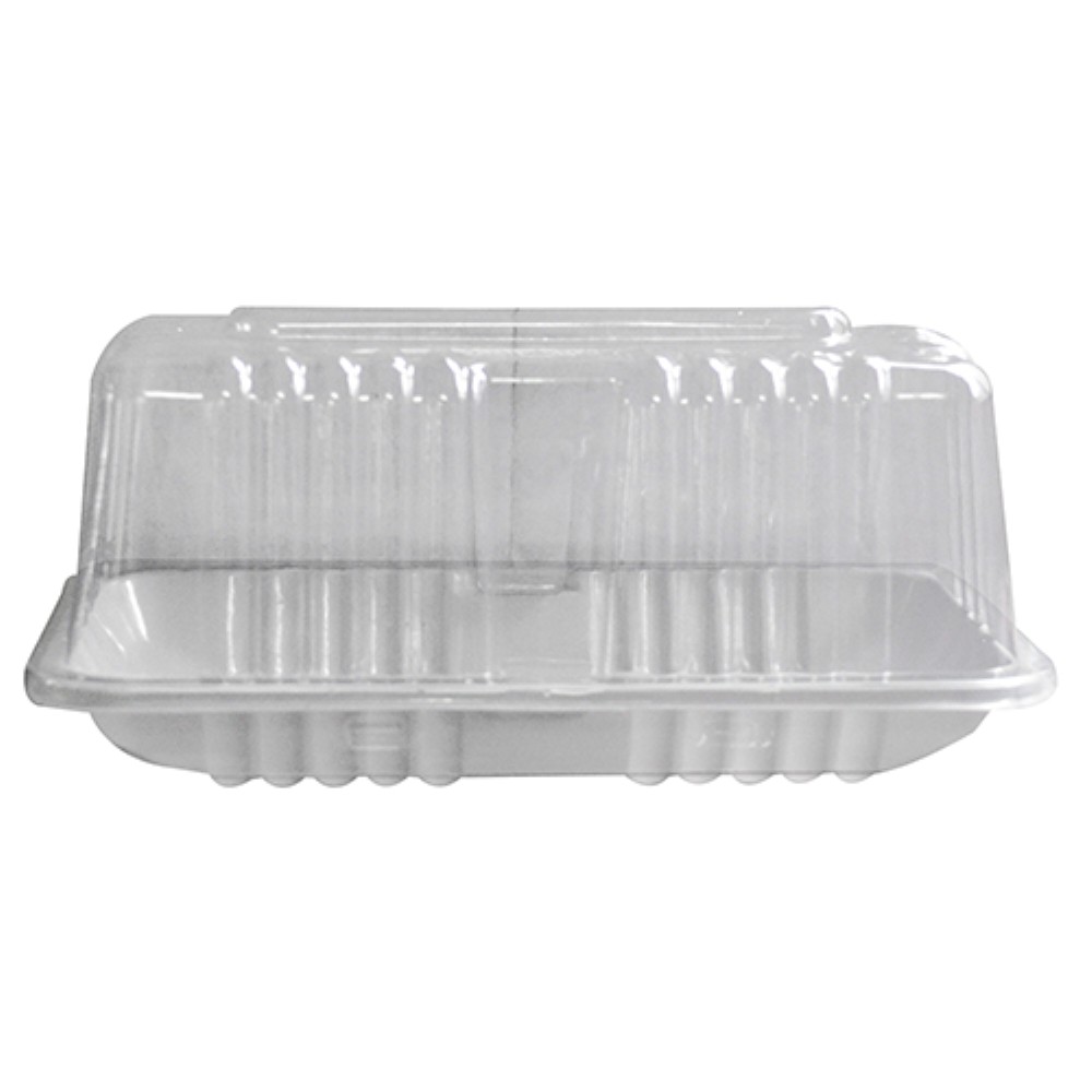 EMBALAGEM MINI TORTA 190X122X85MM 1X150 UNIDADES