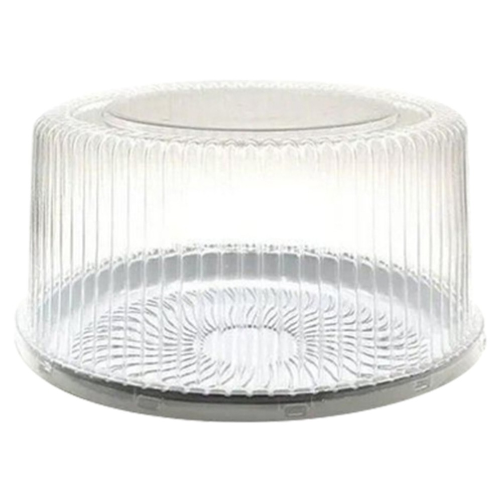 EMBALAGEM G-050MA TORTA 1,7KG 275X133MM 1X50 UNIDADES