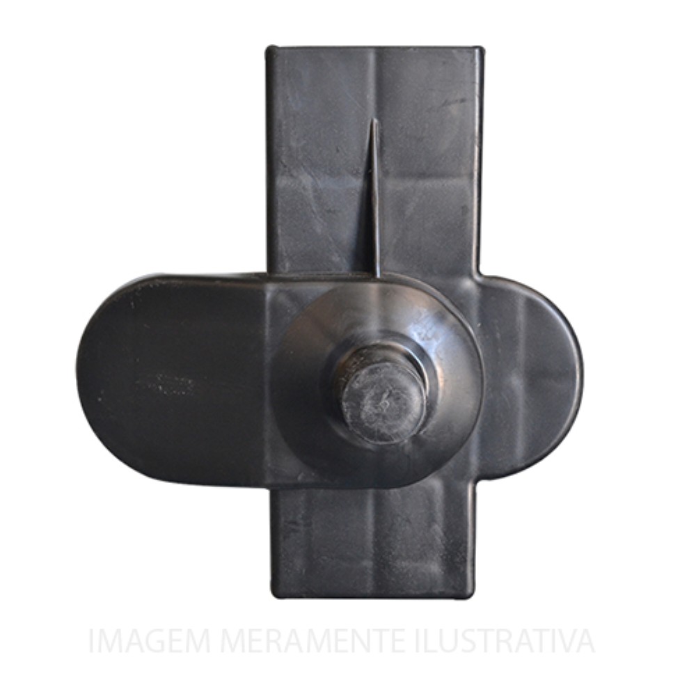 ALCA ELEVATORIA PARA CONTAINER IMPORTADA 660/1100 LITROS