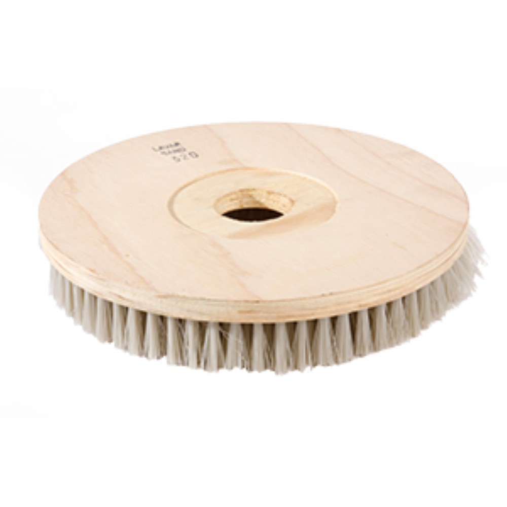 ESCOVA LAVAR ENCERADEIRA BANDEIRANTE 51CM