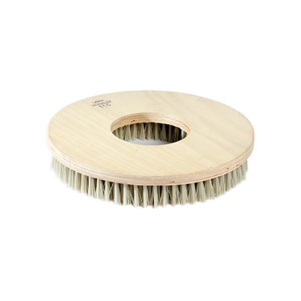 ESCOVA LAVAR ENCERADEIRA SCHULLER 38CM 