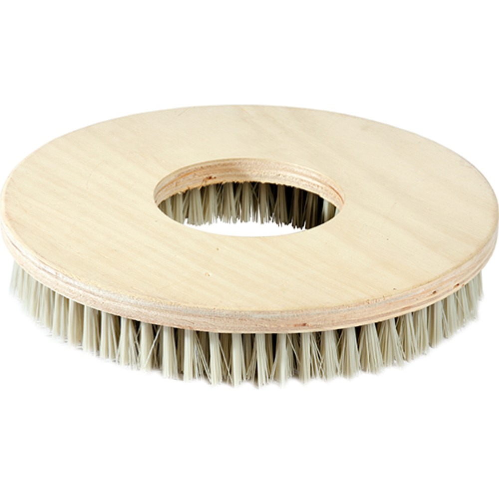 ESCOVA LAVAR ENCERADEIRA SCHULLER 41CM