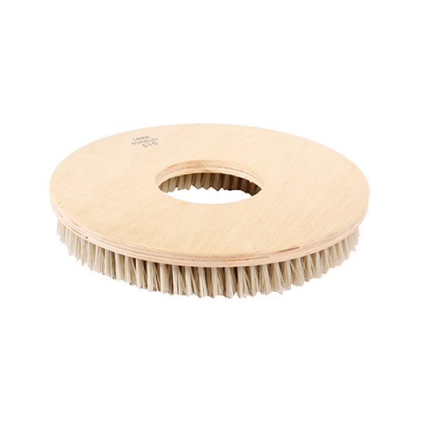 ESCOVA LAVAR ENCERADEIRA SCHULLER 51CM