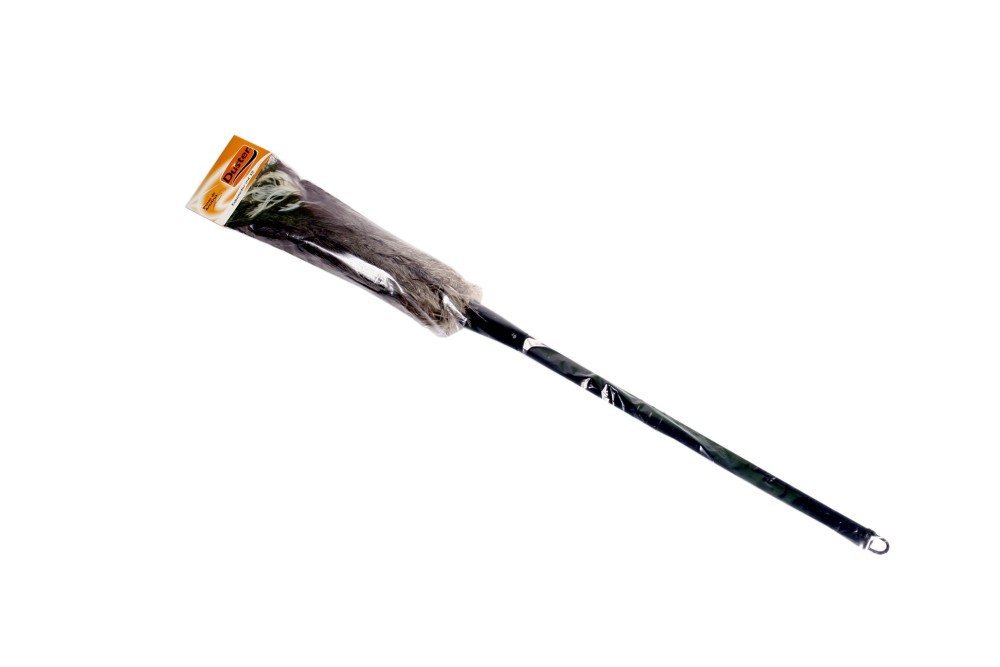 ESPANADOR PENAS MD50