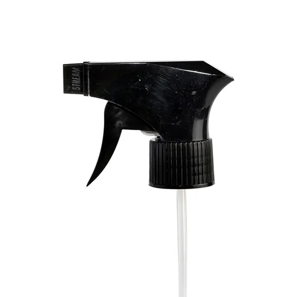 GATILHO PARA PULVERIZADOR MODELO GIRAFA 500ML ALVORADA