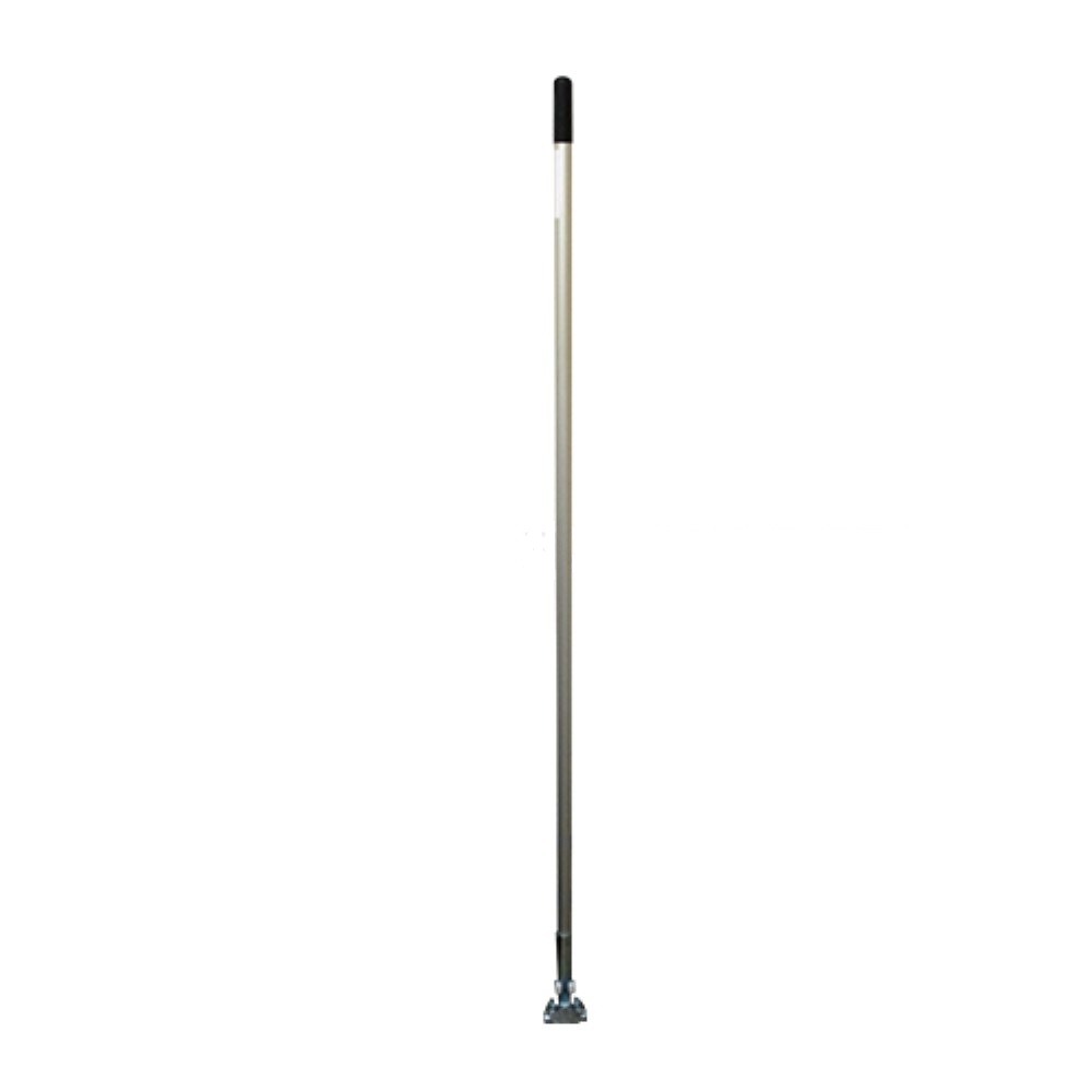 CABO ALUMINIO 1,50M A5011H6L150 PARA ARMONIA MOP 