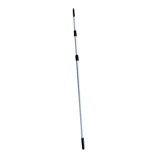 CABO EXTENSOR ALUMINIO 6M PRIME PRO 