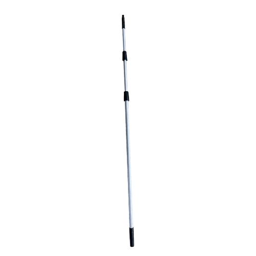 CABO EXTENSOR ALUMINIO 9M PRIME PRO 