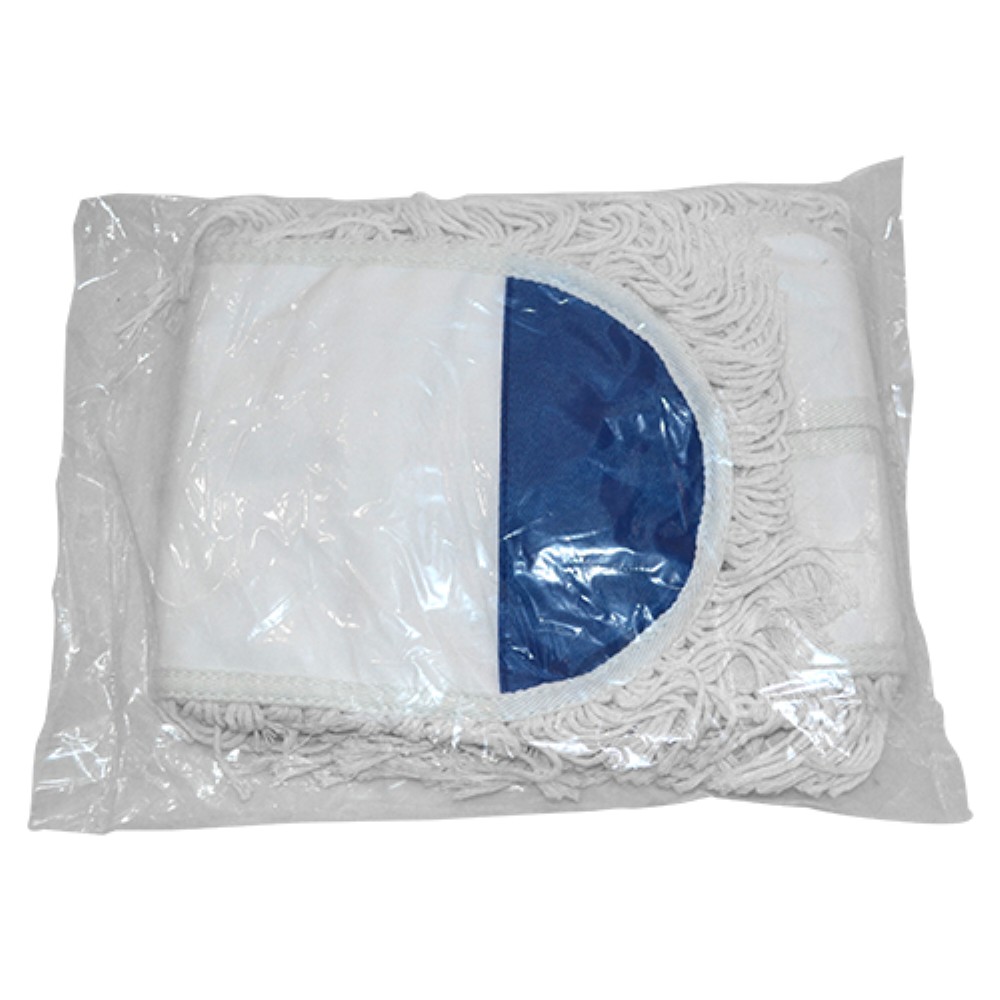 REFIL PARA MOPE 40CM