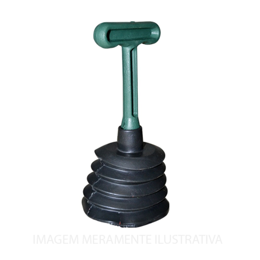 DESENTUPIDOR DE PIA SANFONADO PRIME