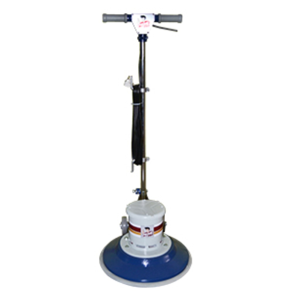 ENCERADEIRA INDUSTRIAL 51CM ROMHER 220V PRIMEPRO