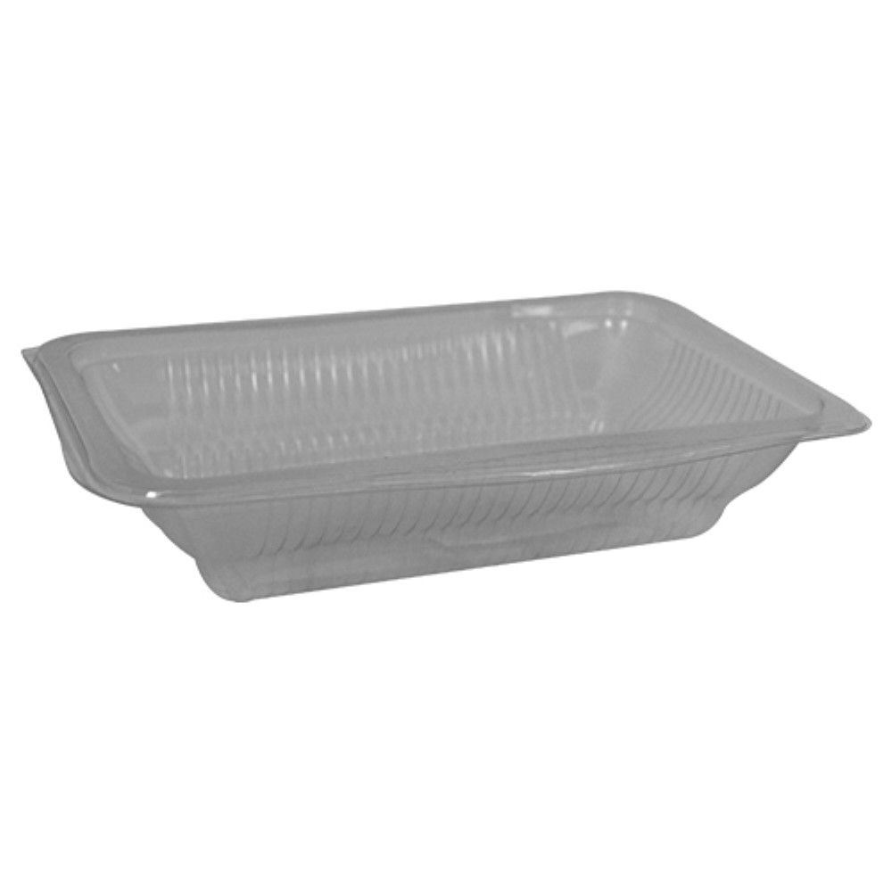 EMBALAGEM DE MORANGO COM 400UN 172X110X37