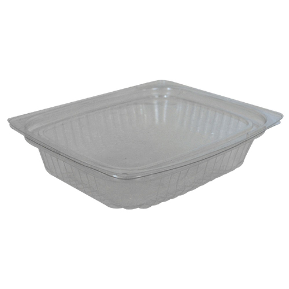 EMBALAGEM COM 200 CONJUNTOS DELIVERY 1000ML 192X168X64MM