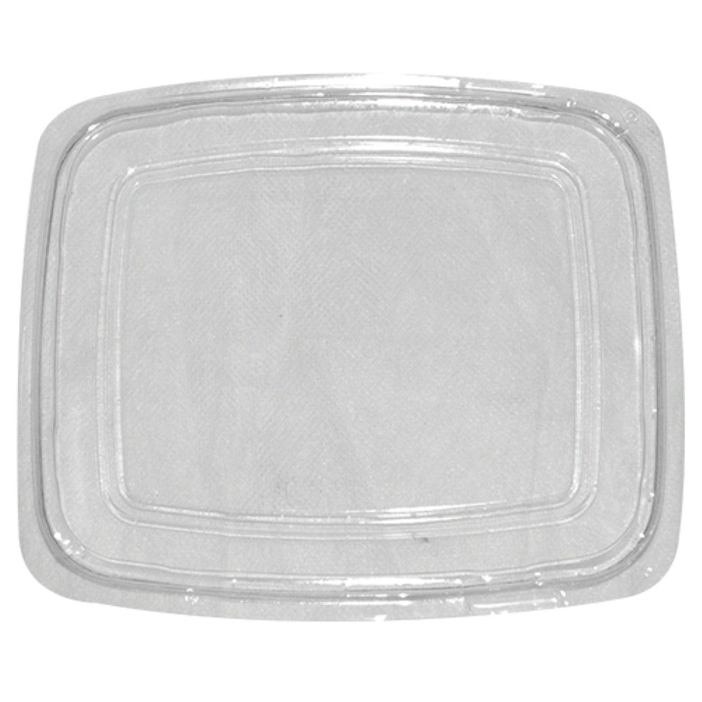 EMBALAGEM S90C 200 UNIDADES DELI 500ML 155X132X55MM