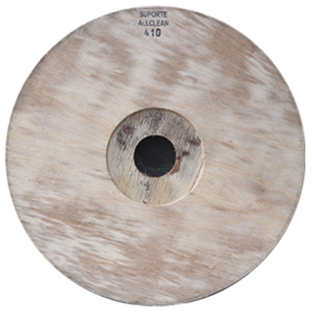 SUPORTE PARA DISCO ALLCLEAN 41CM