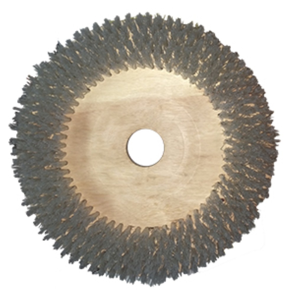 ESCOVA LAVADORA ALLCLEAN 41CM 