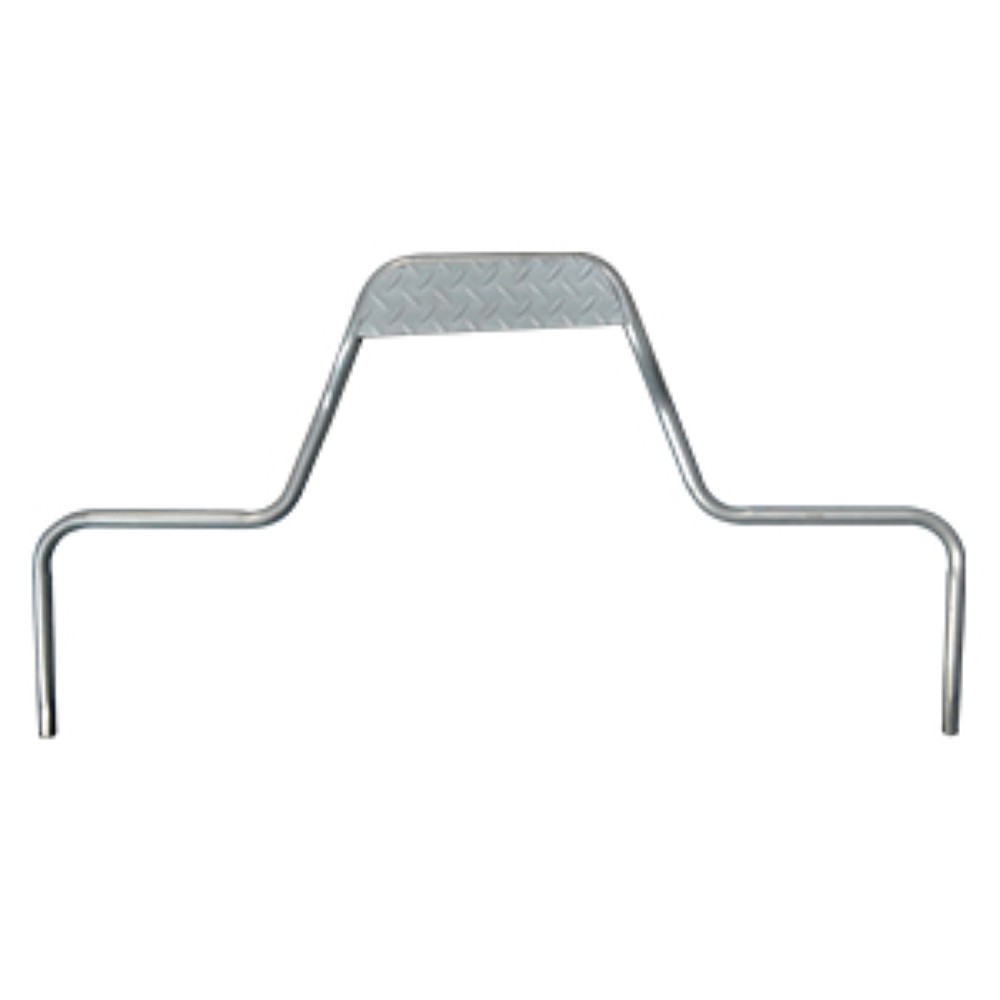 PEDAL PARA CONTAINER PRIME PRO 120L
