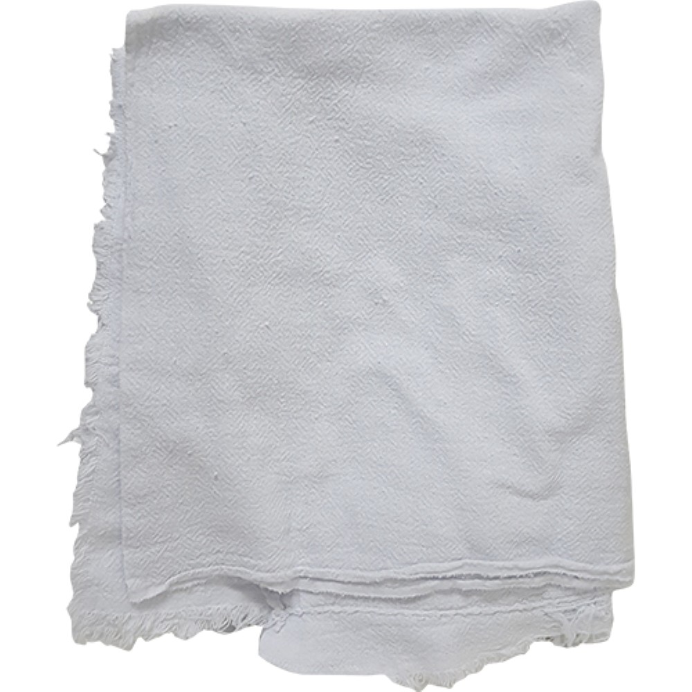 SACO ALVEJADO EXTRA 45X70CM PRIMEPRO