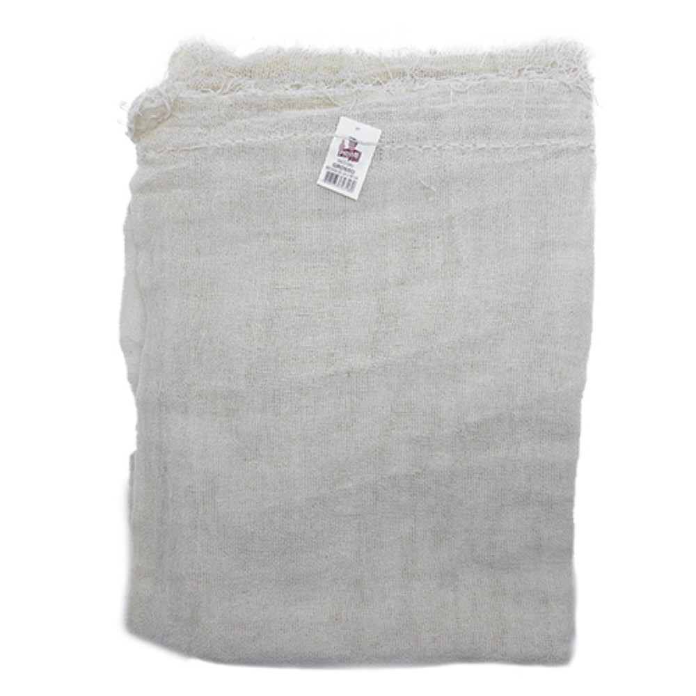 SACO CRU GROSSO 60X80CM PRIMEPRO