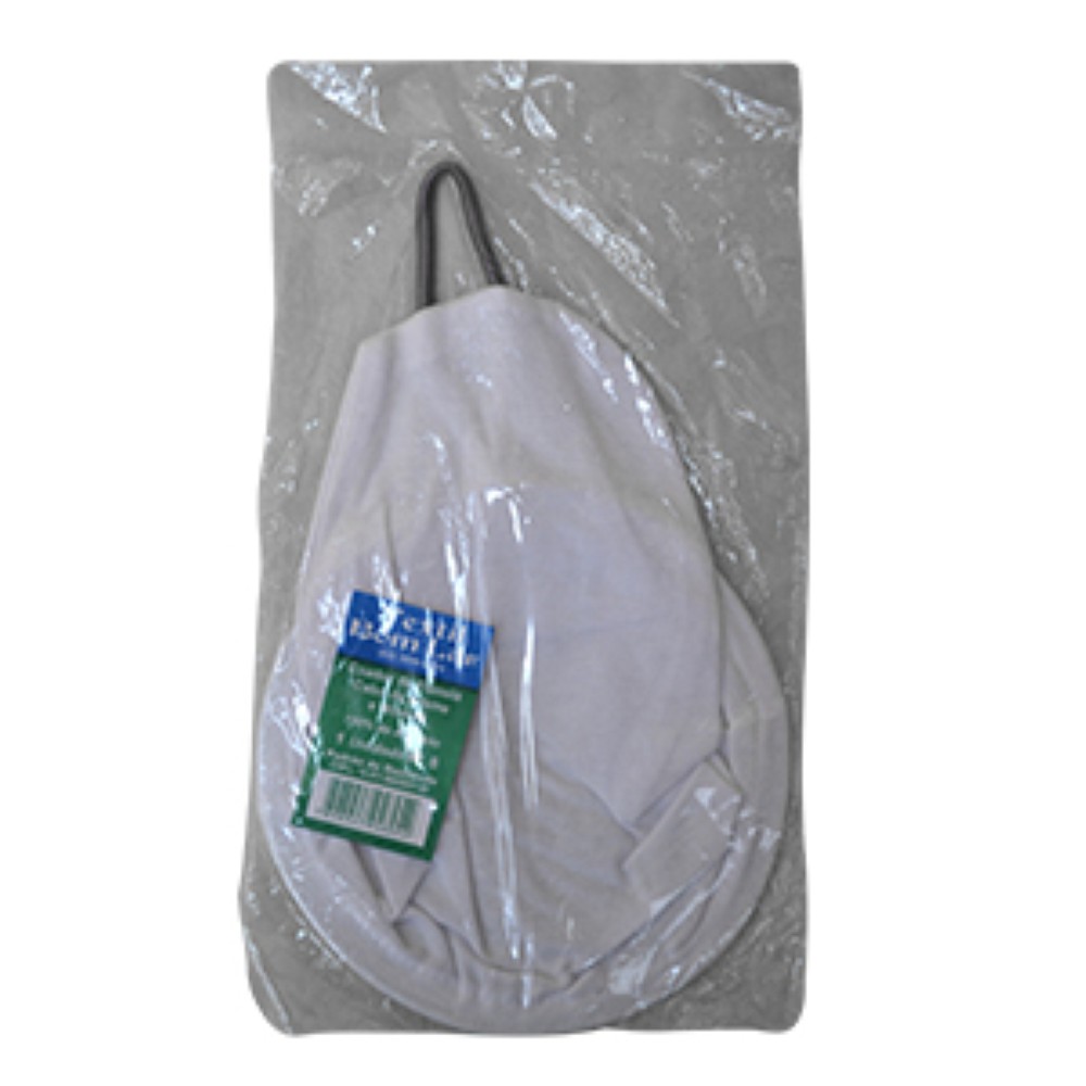 COADOR CAFE TEXTIL BOM LAR NUMERO 5 18CM DIAM