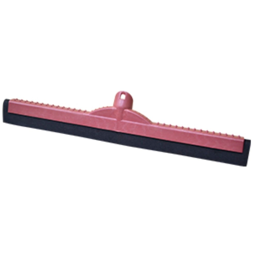 RODO PLASTICO EVA SEM CABO 40CM PRIME