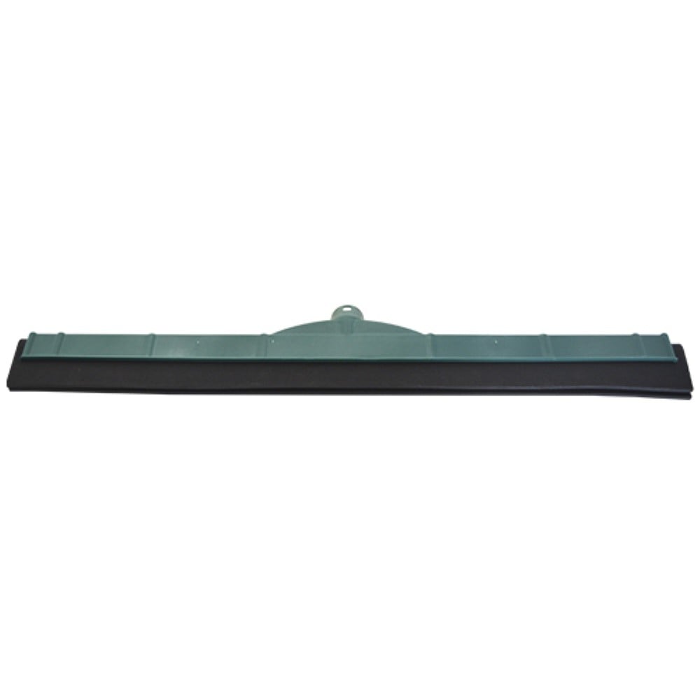 RODO PLASTICO BORRACA SEM CABO 60CM PRIME