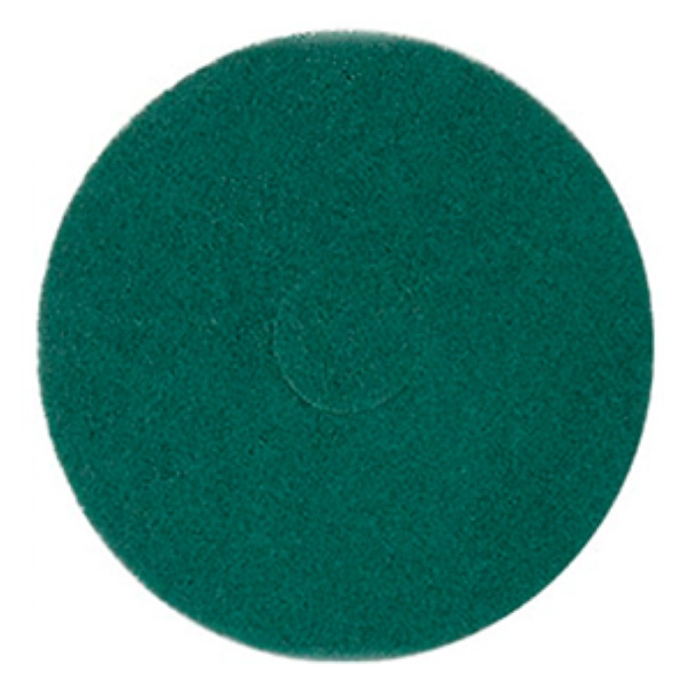 DISCO VERDE LIMPADOR 35CM TININDO 3M
