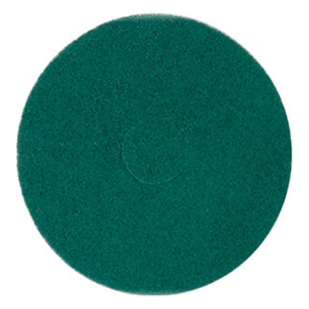 DISCO VERDE LIMPADOR 44CM TININDO 3M