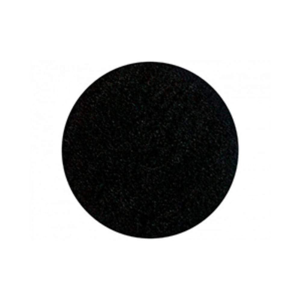 DISCO PRETO REMOVEDOR 38CM TININDO 3M