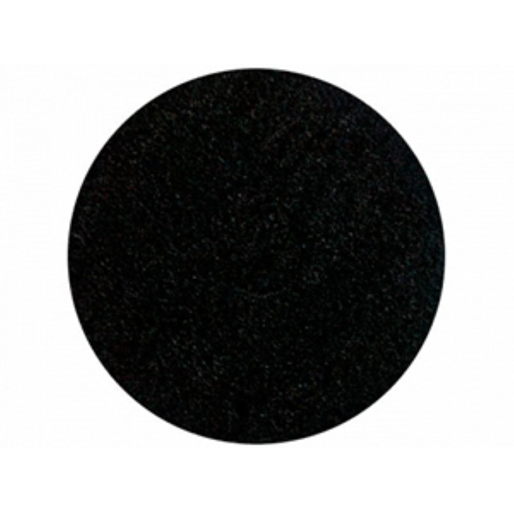 DISCO PRETO REMOVEDOR 41CM TININDO 3M