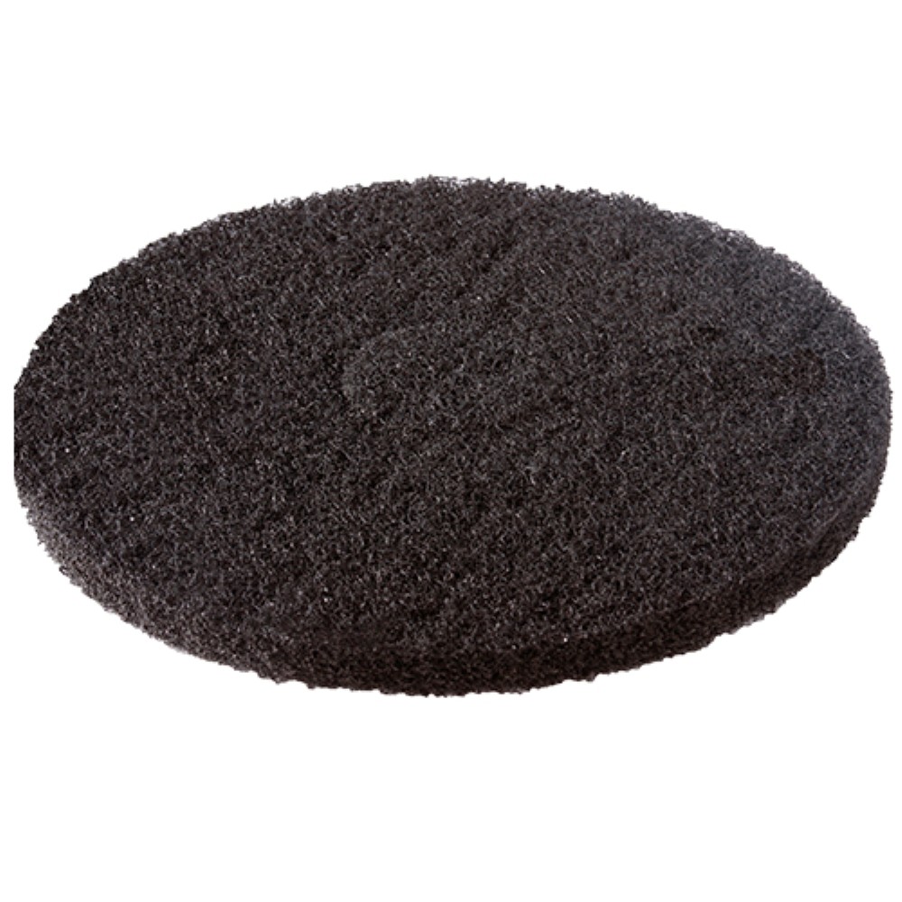 DISCO PRETO REMOVEDOR 44CM TININDO 3M