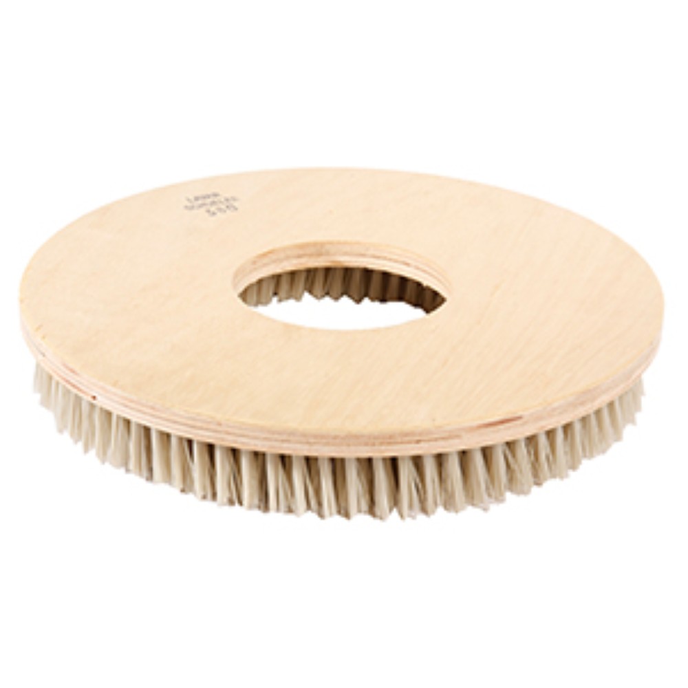 ESCOVA LAVAR ENCERADEIRA SCHULLER 35CM