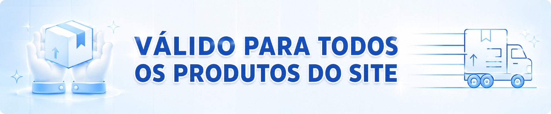 Slide de Entrega
