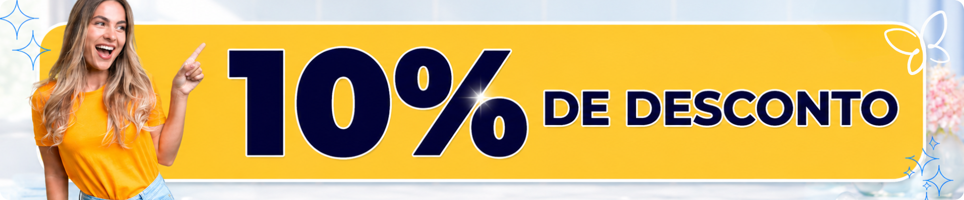 Slide Promoção 2
