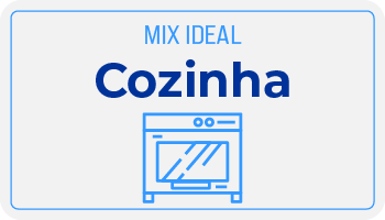 Slide Card - Cozinha