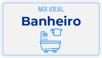 Slide Card - banheiro