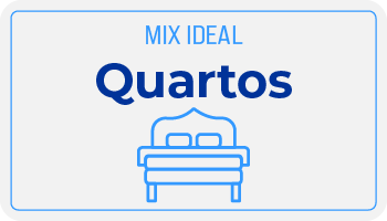Slide Card - quartos