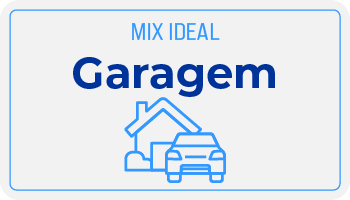 Slide Card - Garagem