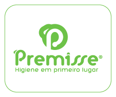 Slides Marcas Premisse