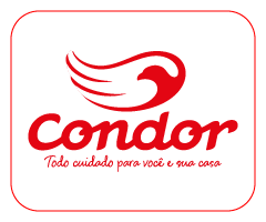 slide marcas condor