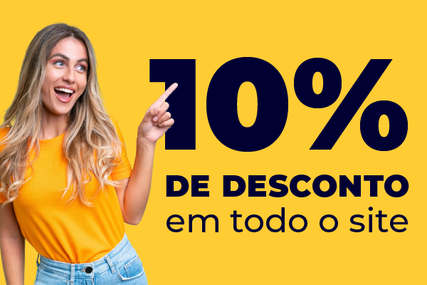 Slide Promoção 2