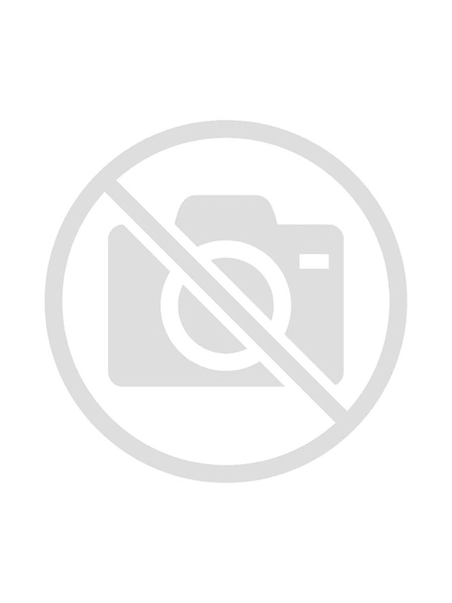 ESTILETE ESTREITO PLAS MASTERPRINT MP450